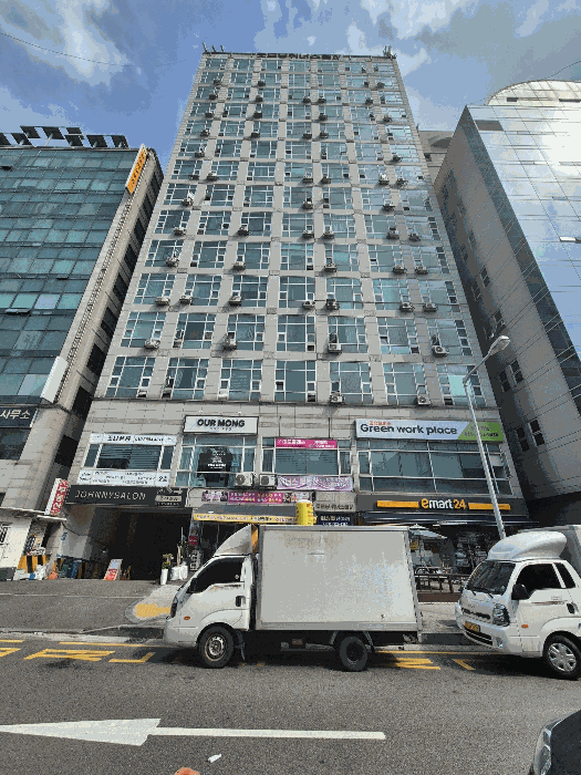 물건 대표 사진