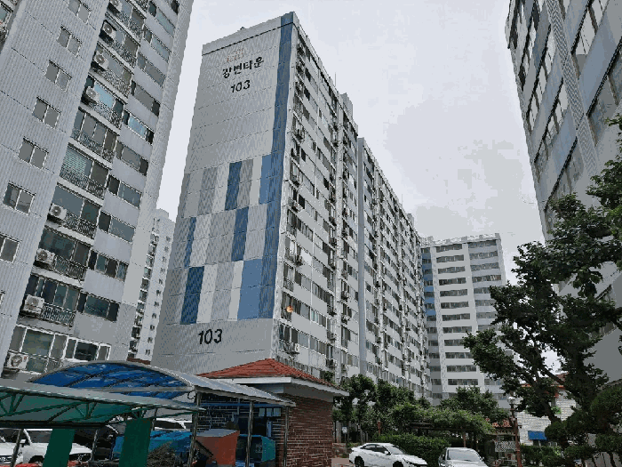 물건 대표 사진