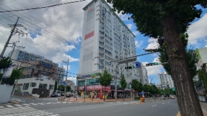 물건 대표 사진