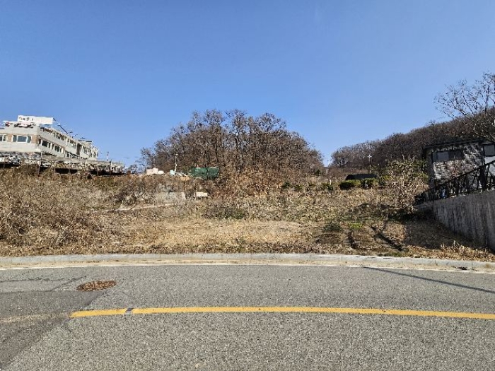 물건 대표 사진