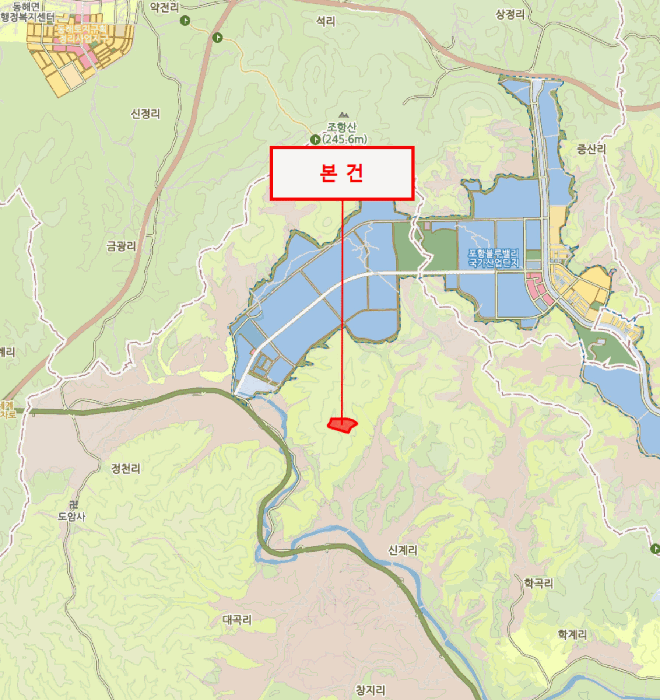 물건 대표 사진
