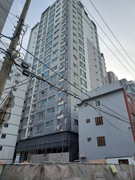 물건 대표 사진
