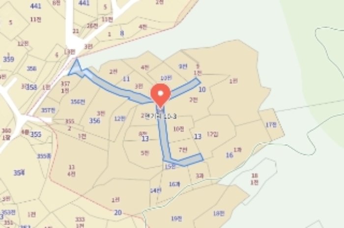 물건 대표 사진