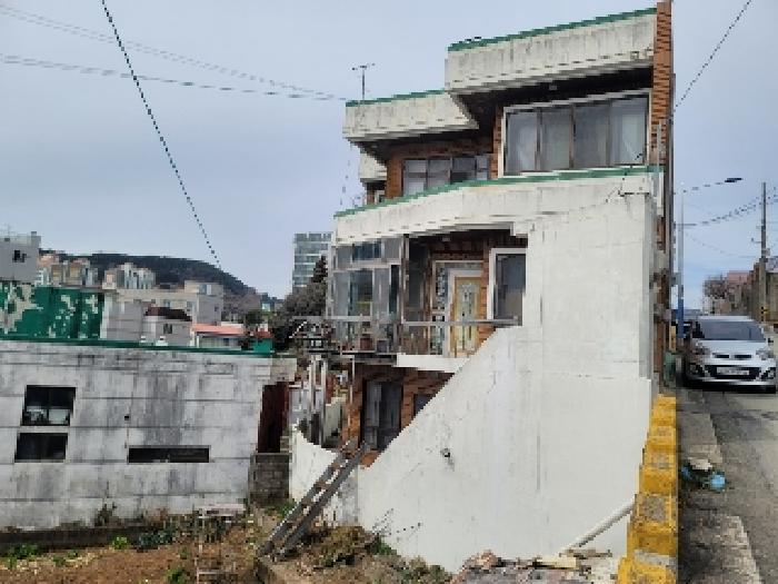 물건 대표 사진