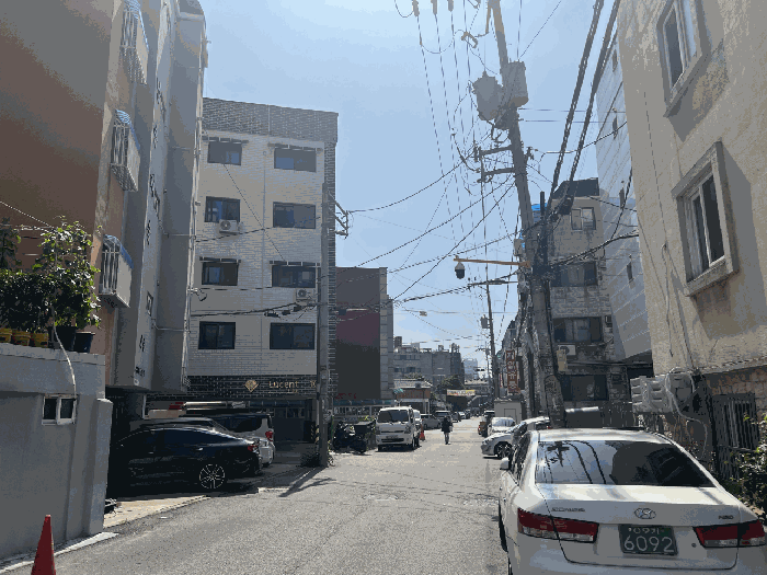 물건 대표 사진