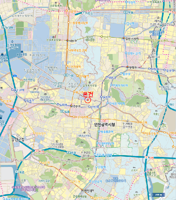 물건 대표 사진