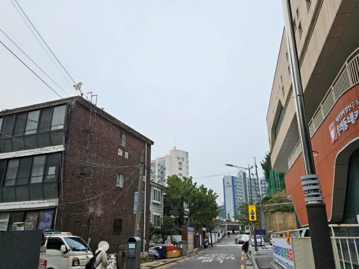 물건 대표 사진