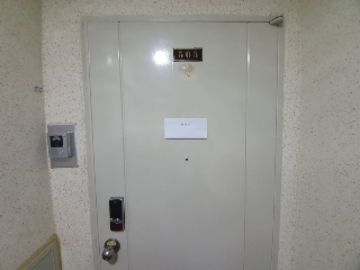 물건 대표 사진