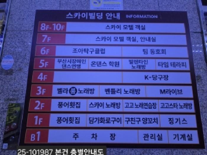 물건 대표 사진