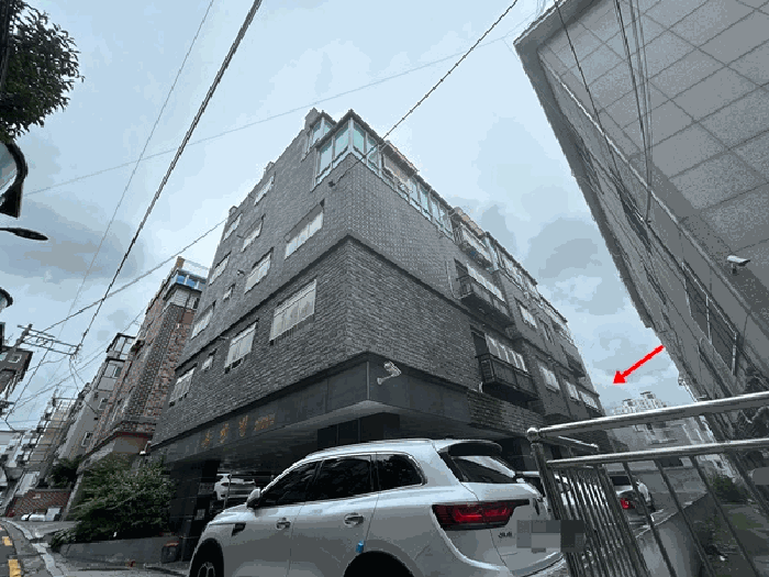 물건 대표 사진
