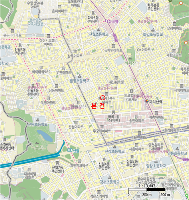 물건 대표 사진