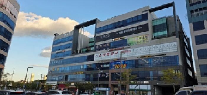 물건 대표 사진