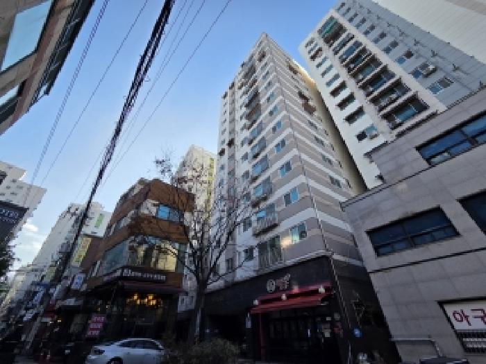 물건 대표 사진