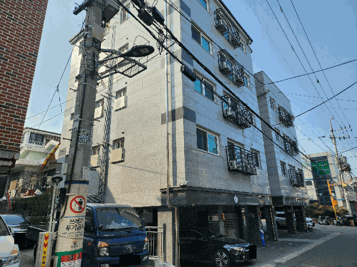 물건 대표 사진