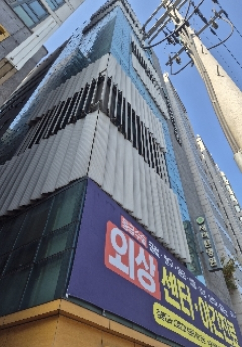 물건 대표 사진