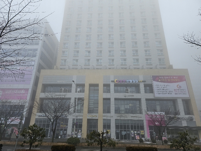 물건 대표 사진