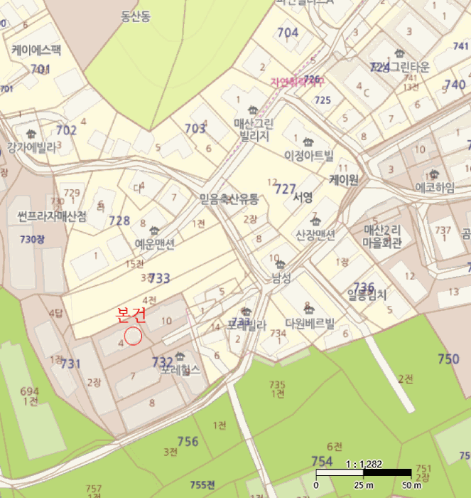 물건 대표 사진