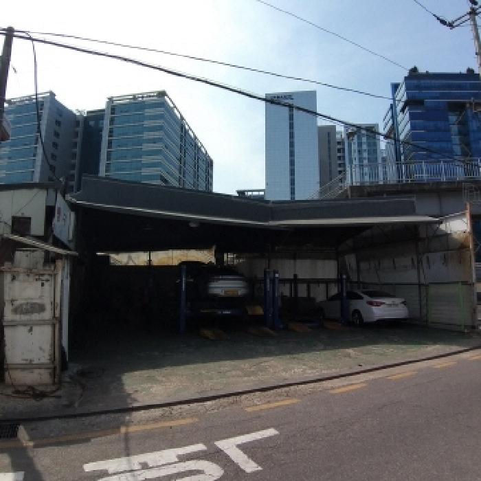 물건 대표 사진