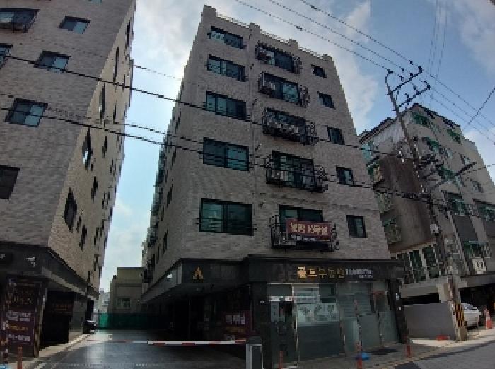 물건 대표 사진