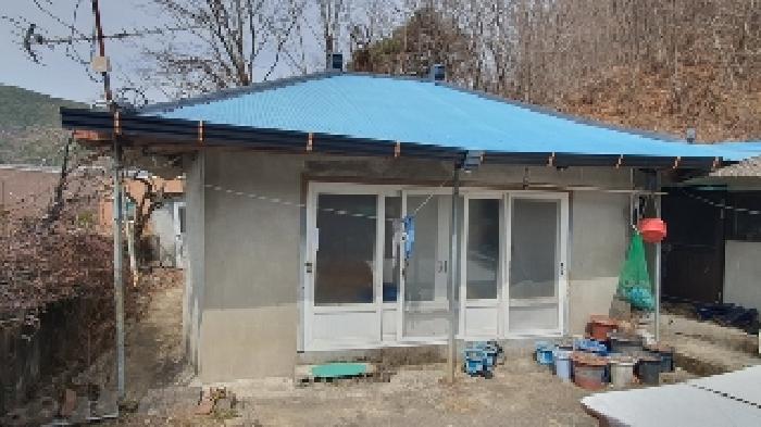 물건 대표 사진