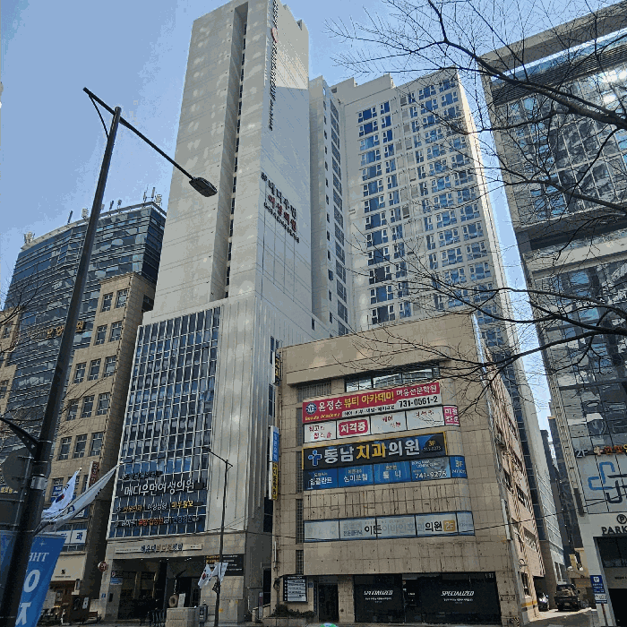 물건 대표 사진