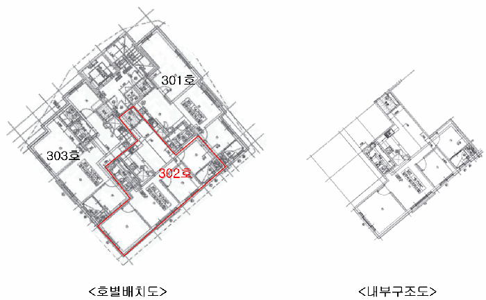 물건 대표 사진