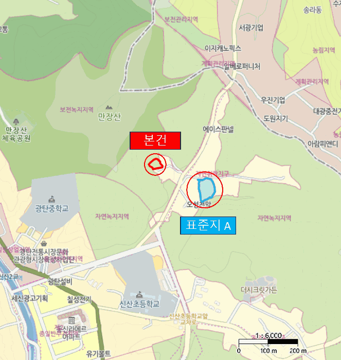 물건 대표 사진