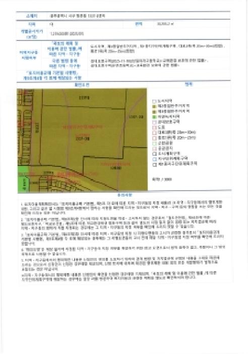 물건 대표 사진