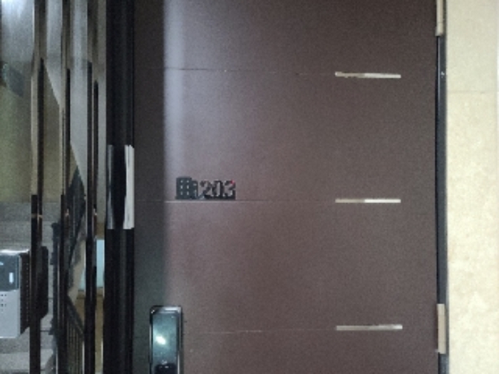물건 대표 사진
