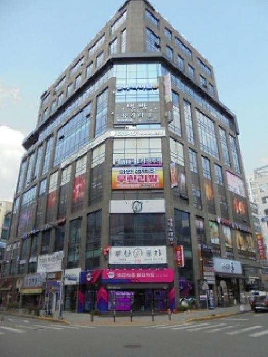 물건 대표 사진