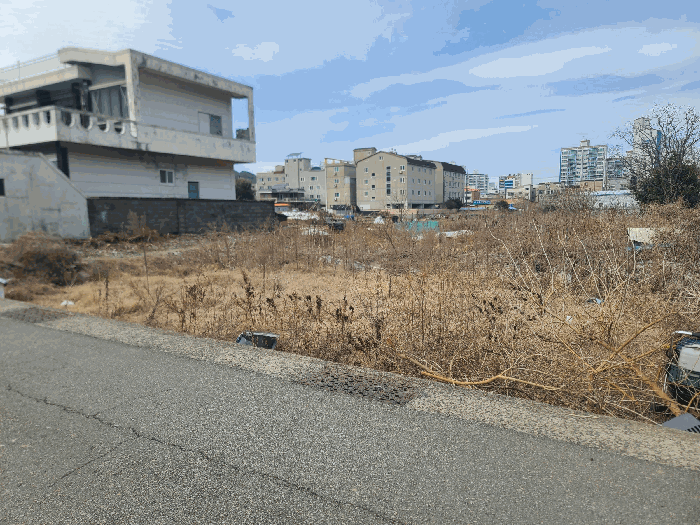 물건 대표 사진