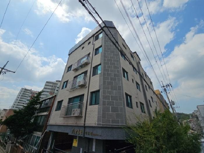 물건 대표 사진