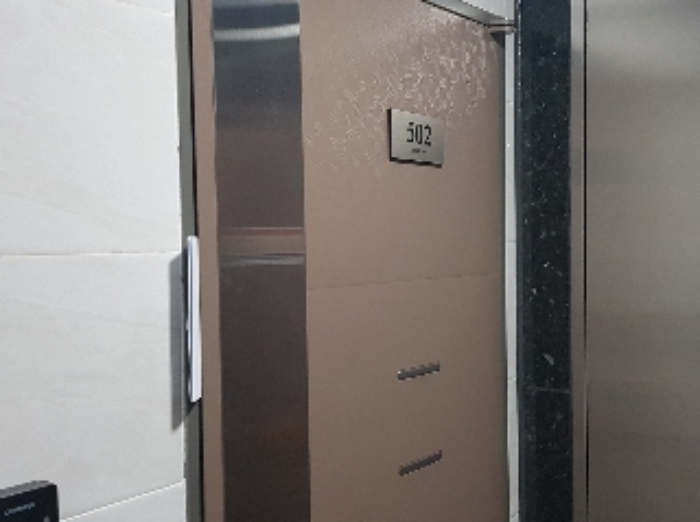 물건 대표 사진