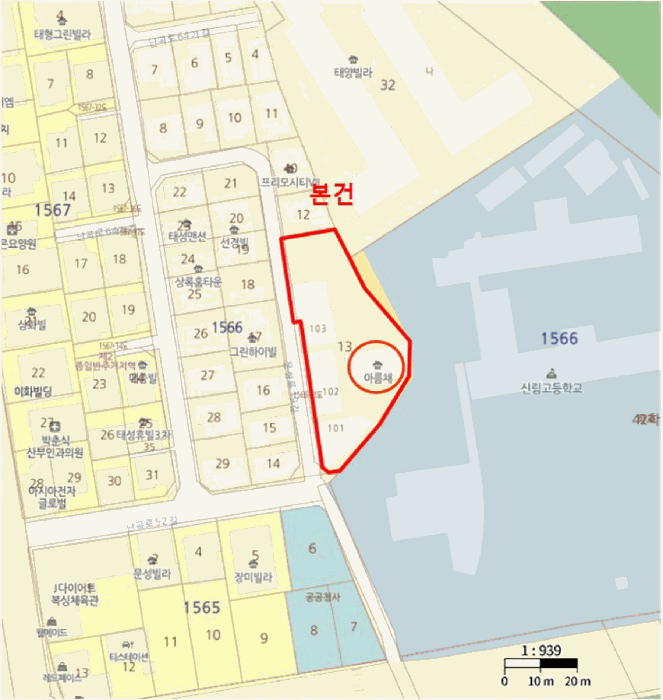 물건 대표 사진