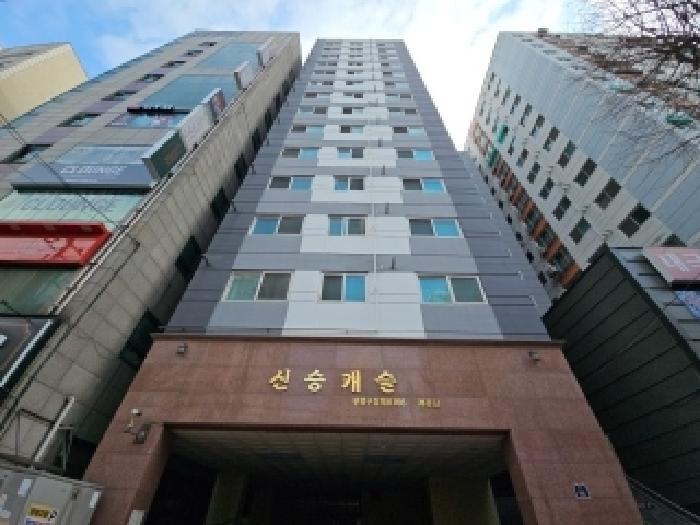물건 대표 사진