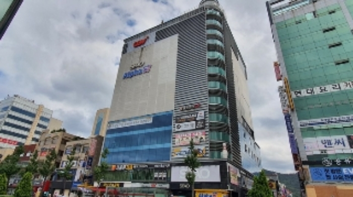 물건 대표 사진