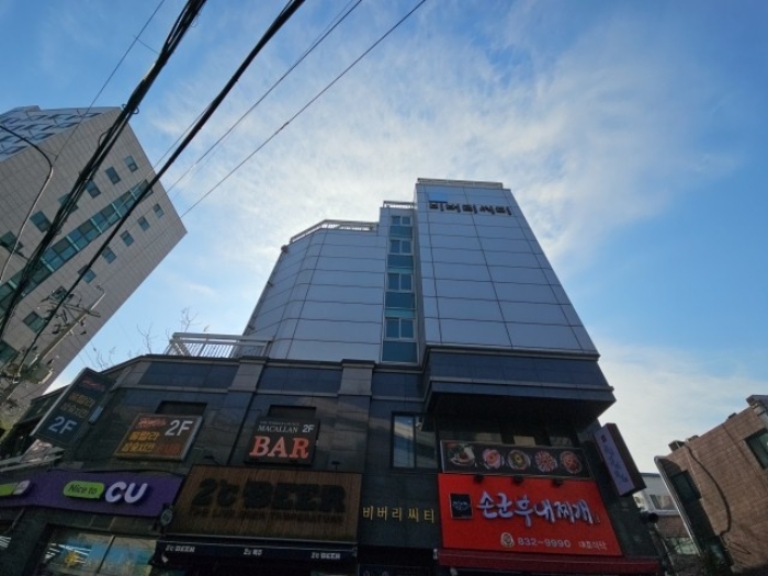 물건 대표 사진