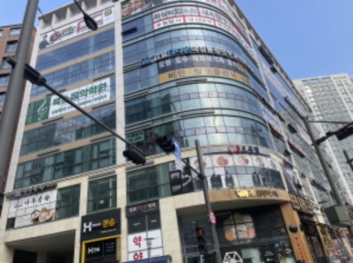 물건 대표 사진