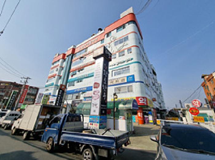 물건 대표 사진