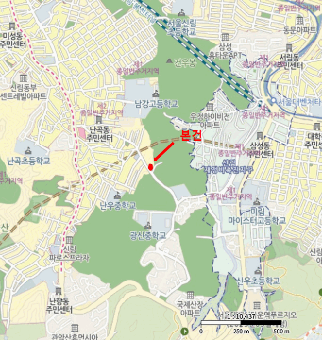 물건 대표 사진