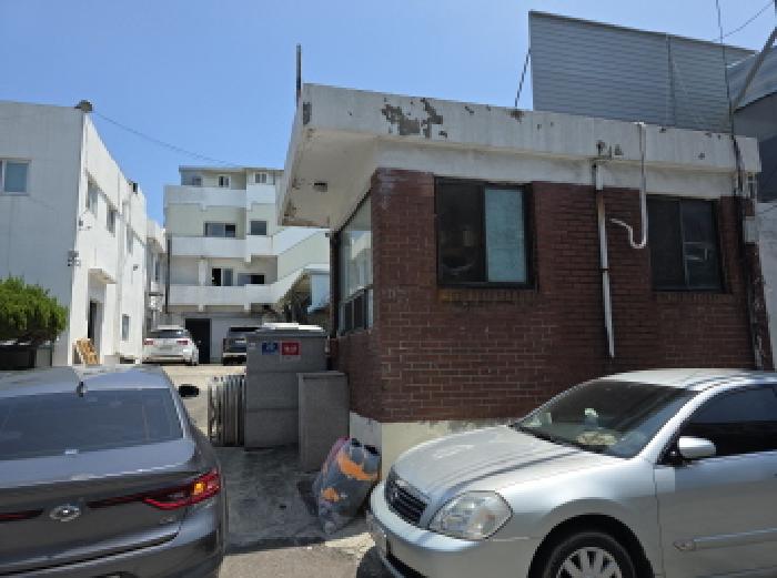 물건 대표 사진