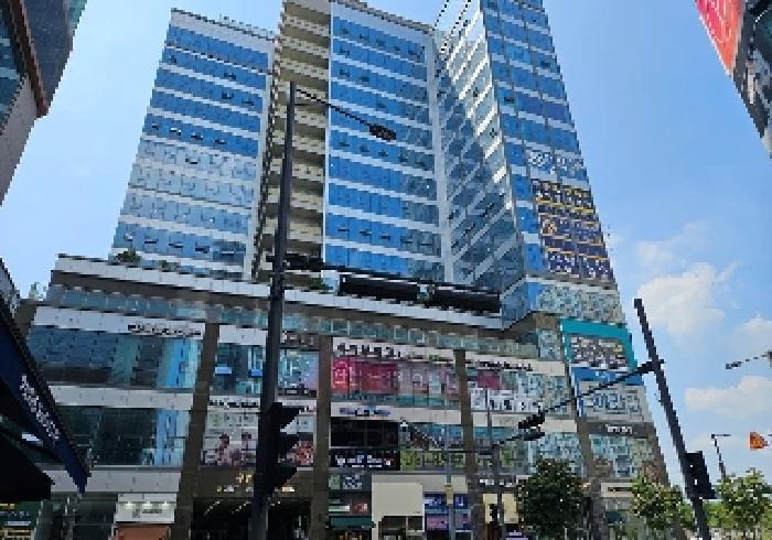 물건 대표 사진