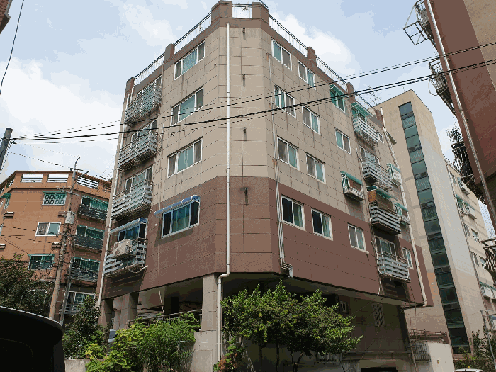 물건 대표 사진