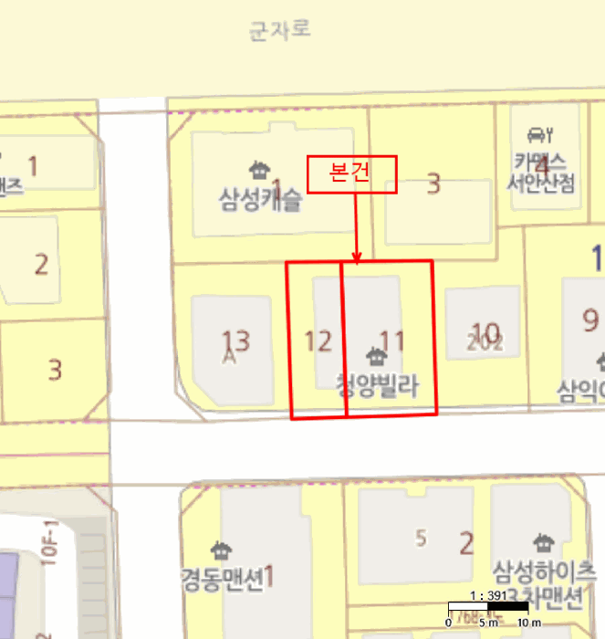 물건 대표 사진