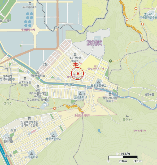 물건 대표 사진
