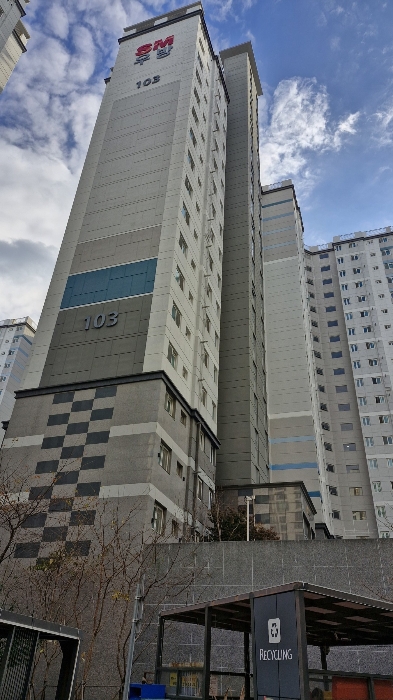 물건 대표 사진