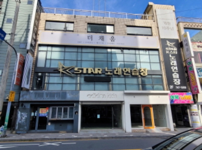 물건 대표 사진