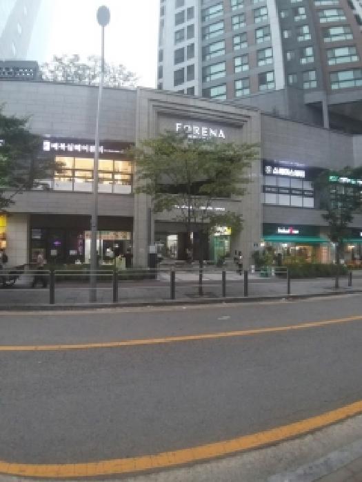 물건 대표 사진
