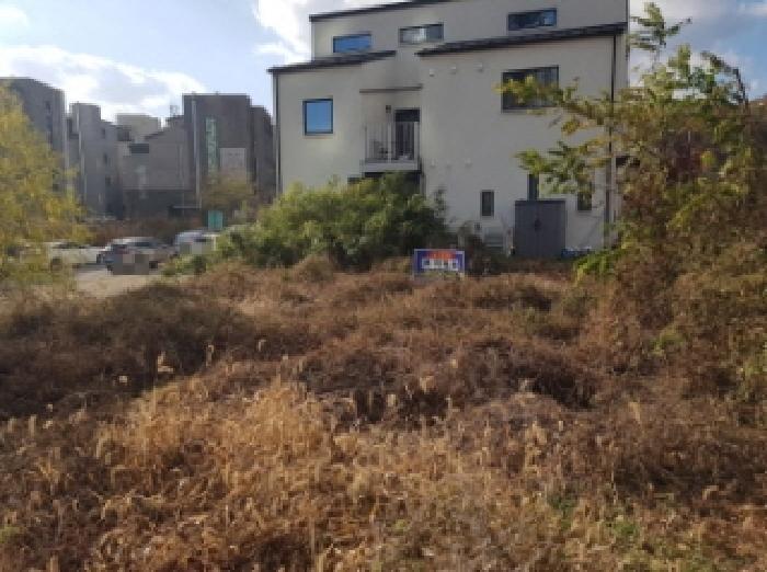 물건 대표 사진