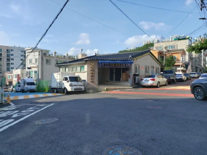물건 대표 사진